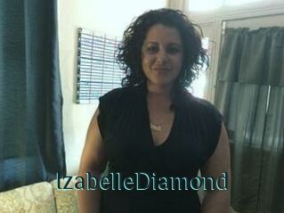 Izabelle_Diamond