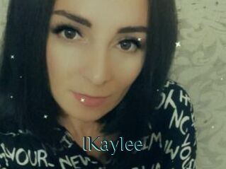 IKaylee