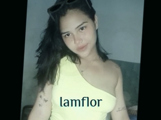 Iamflor