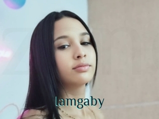 Iamgaby