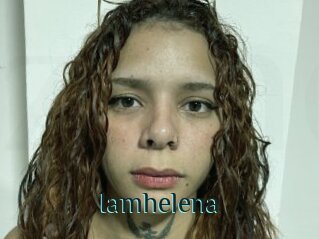 Iamhelena