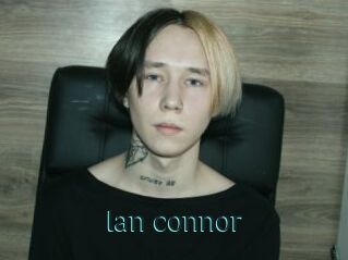 Ian_connor