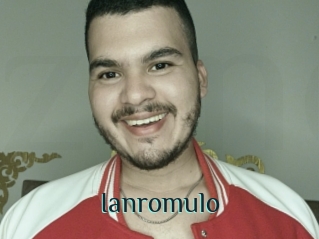 Ianromulo