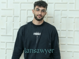 Iansawyer