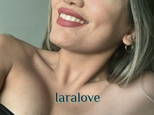 Iaralove