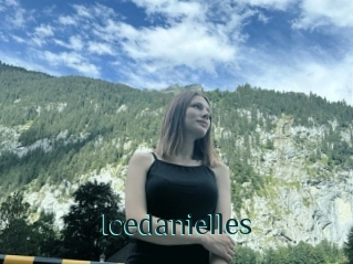 Icedanielles