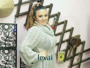 Ievai