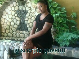 Ig_scorpio_queen11