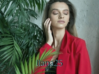 Ilana25