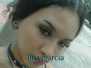 Ilitzygarcia