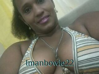 Imanbowie22