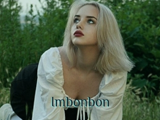 Imbonbon