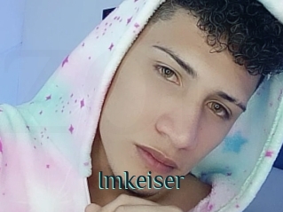 Imkeiser