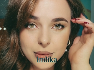 Imlika