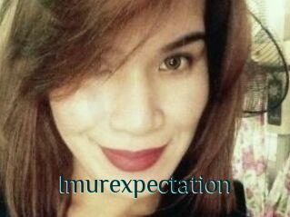 Imurexpectation