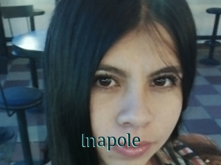 Inapole