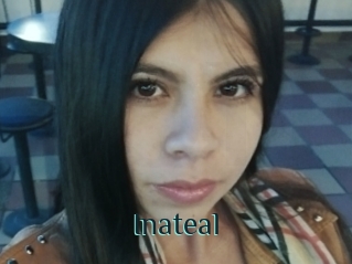 Inateal