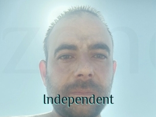 Independent