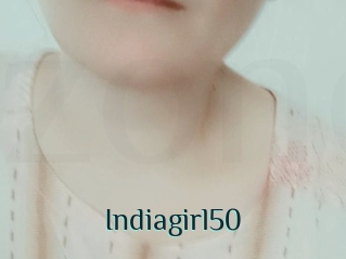 Indiagirl50