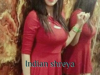 Indian_shreya