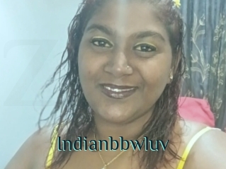 Indianbbwluv