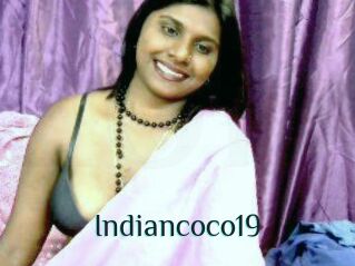 Indiancoco19