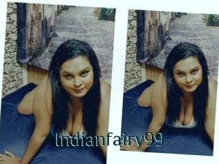 Indianfairy99