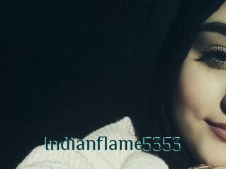 Indianflame5353