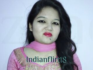 Indianflirt18