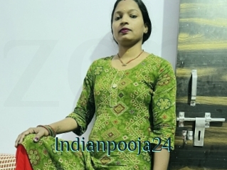 Indianpooja24