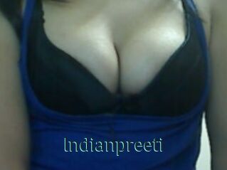 Indianpreeti