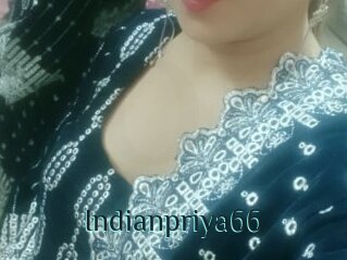 Indianpriya66