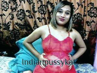 Indianpussykat