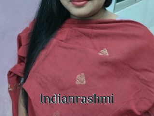 Indianrashmi