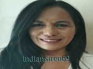 Indiansiren69