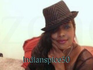 Indianspice30