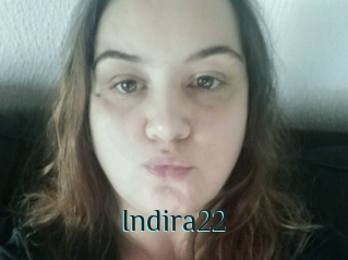 Indira22