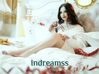 Indreamss