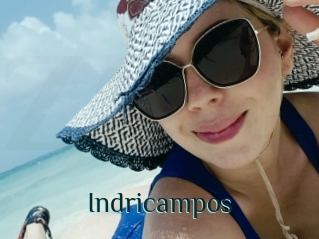 Indricampos