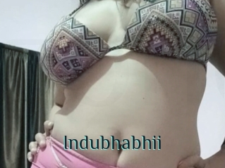 Indubhabhii