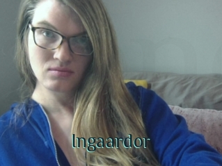 Ingaardor