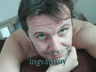 Ingvartroy