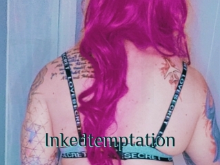 Inkedtemptation