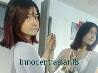 Innocent_asian18