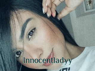 Innocentladyy