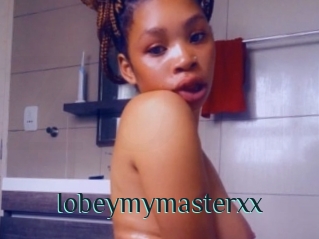 Iobeymymasterxx