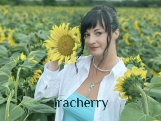 Iracherry