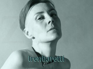 Irenbaretti