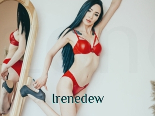 Irenedew