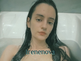 Irenenova